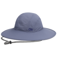 Outdoor Research Oasis Sun Hat - Women's